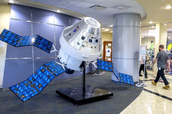 Были ли люди на Луне: доказательства и опровержения