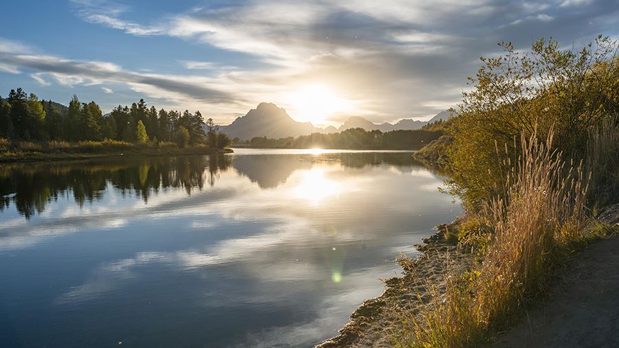 22 сентября — день осеннего равноденствия: что нужно делать, магия и приметы