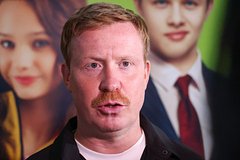 Звезда «Реальных пацанов» отметил доброту актера Попова