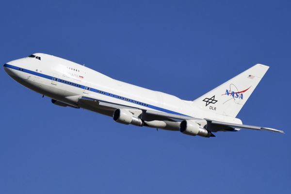 Были ли люди на Луне: доказательства и опровержения