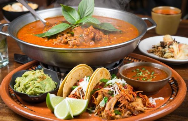 Мужчину с редкими способностями обвинили в мошенничестве на кулинарном конкурсе