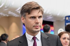 Группировку российских низкоорбитальных спутников запустят к Новому году