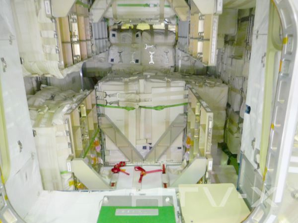 Япония запустила в космос свой новый грузовой космический корабль HTV-X. Его детальный обзор и видео запуска.