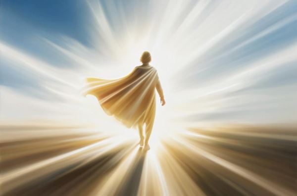 Ученый пережил клиническую смерть и рассказал об увиденном