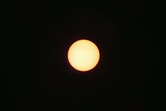 «Инопланетный корабль» 3I/ATLAS начал приближаться к Солнцу