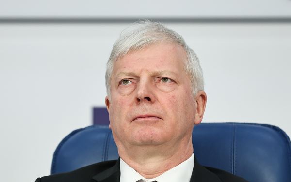 В РФ до 2030 года завершится разработка безэлектродного плазменного двигателя