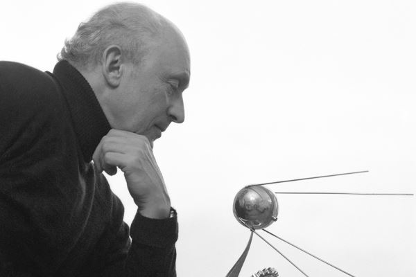 Были ли люди на Луне: доказательства и опровержения