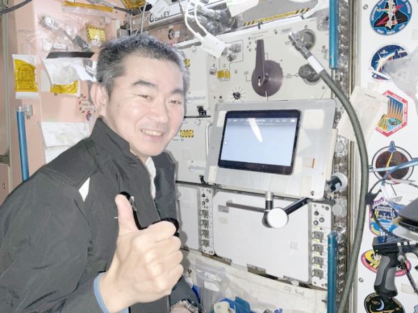 Япония запустила в космос свой новый грузовой космический корабль HTV-X. Его детальный обзор и видео запуска.