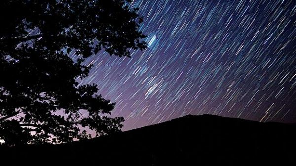 Названа дата, когда можно увидеть «инопланетный корабль» 3I/ATLAS