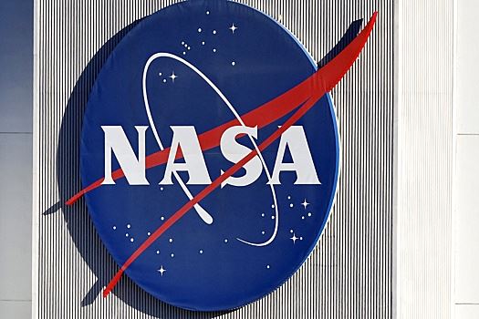 В США растет конкуренция за пост главы NASA