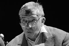 Названа дата и место прощания с актером Анатолием Меньщиковым