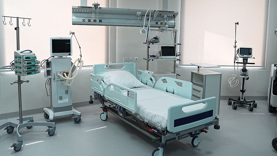 Число погибших в результате взрыва на предприятии в Копейске выросло до 13