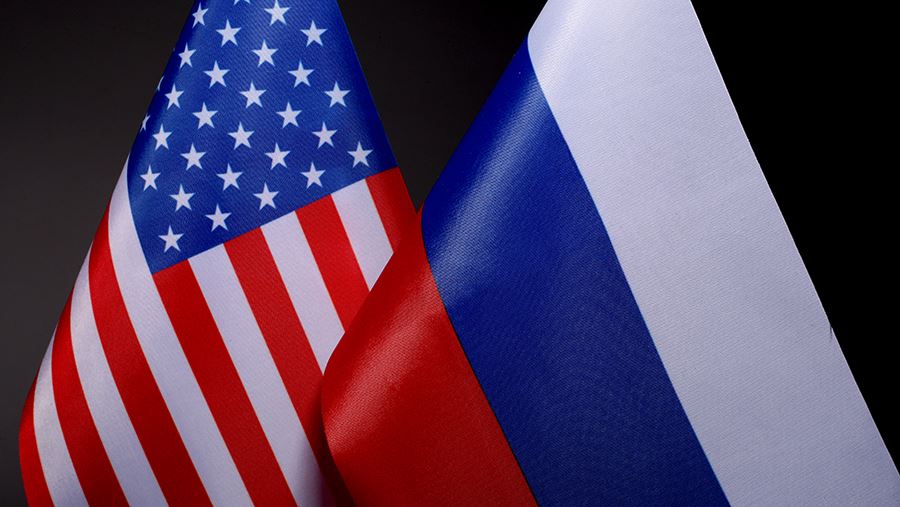 Дмитриев указал на попытки ряда стран Европы сорвать диалог России и США