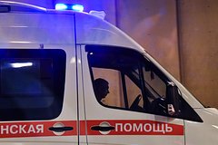 На российском предприятии прогремели взрывы, погибли девять человек. Что об этом известно?