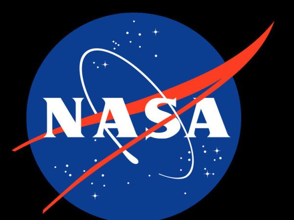 Маск превратил фамилию временного главы НАСА в оскорбление