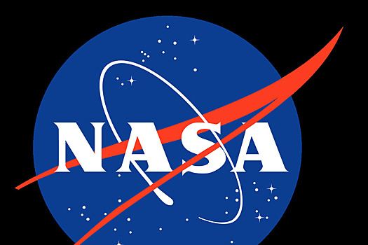 Маск превратил фамилию временного главы НАСА в оскорбление