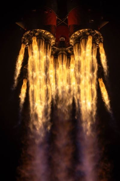 Детальный обзор новой необычной «космической лаборатории» России — «Бион-М» № 2. Её конструкция, орбита, цели, видео запуска.