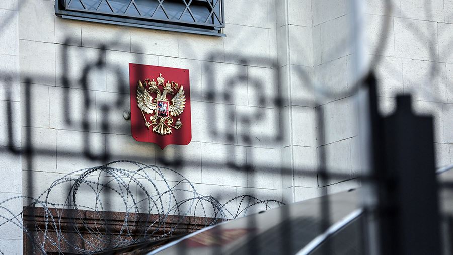 Евросоюз принял 19-й пакет санкций против России