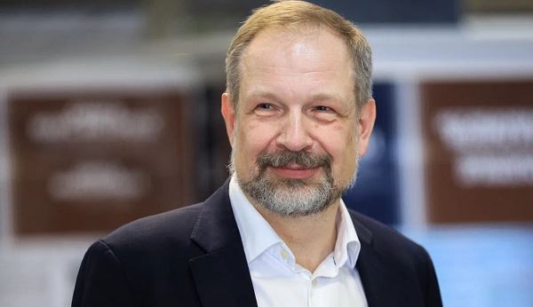 ИКИ РАН: заявка Российской академии наук в нацпроект «Космос» утверждена