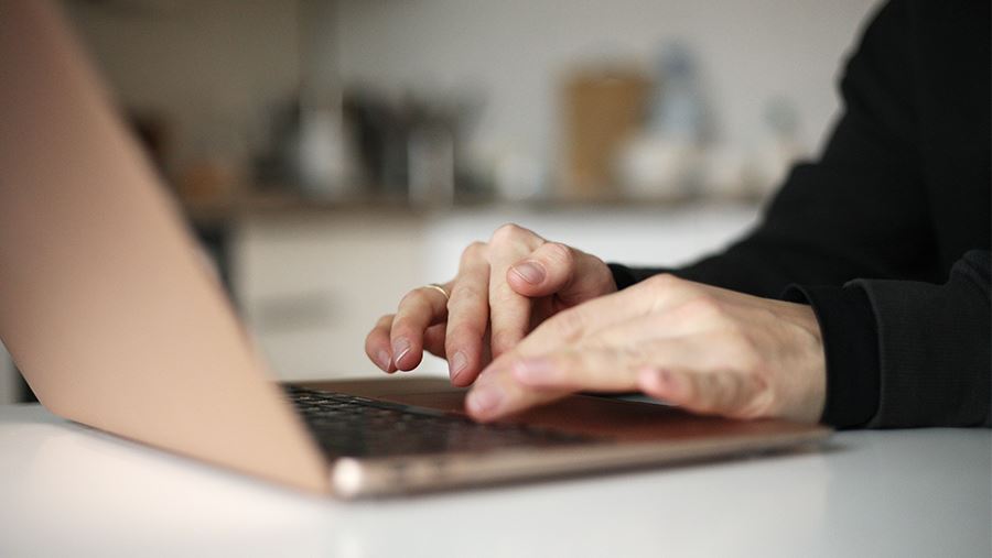 Хакеры Killnet выявляют и нейтрализуют угрозы для защиты россиян