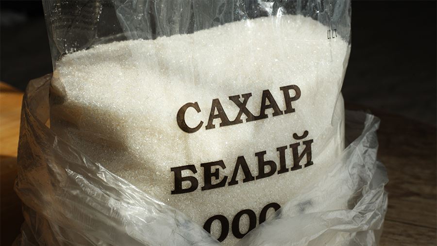 Минсельхоз и Минпромторг дорабатывают законопроект о регулировании цен