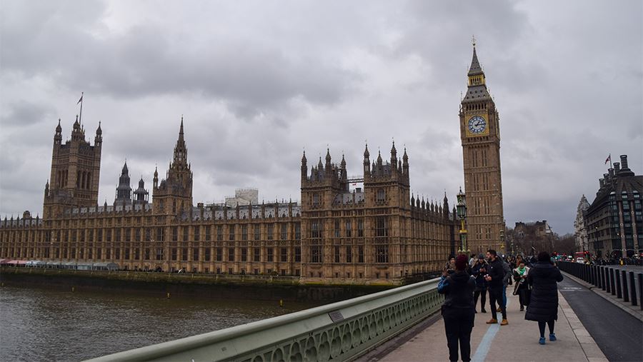 Мирошник рассказал о цели встречи «коалиции желающих» в Лондоне