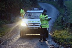 Девятилетний мальчик расправился с запретившей ему играть на улице матерью