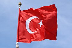 Турция нашла альтернативу российской нефти