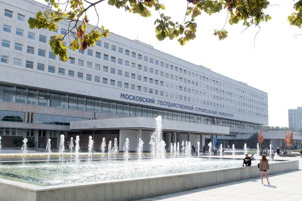 Насколько реально создать АЭС на безжизненной Луне? У российских инженеров есть ответ