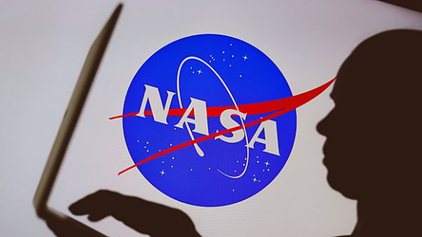 В NASA заявили, что объект 3I/ATLAS показал негравитационное ускорение