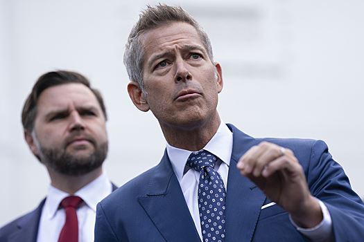 NASA пришлось ответить на заявление Кардашьян о полете США на Луну