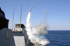 Объяснен отказ Трампа от поставок Tomahawk Киеву