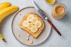 Россиянам рассказали о самых полезных для сердца продуктах