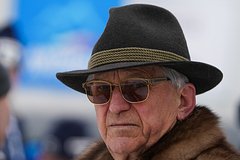 Четырехкратный олимпийский чемпион заявил об уничтожающих РПЛ «гастарбайтерах»