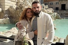 В Дубае расчленили российского криптобизнесмена, который называл себя другом Дурова. В убийстве замешаны петербуржцы