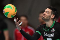 Игрока сборной России обманули на 28 миллионов рублей