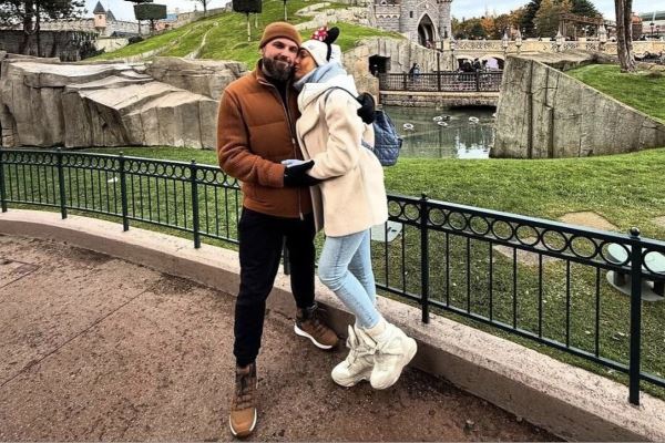 В Дубае расчленили российского криптобизнесмена, который называл себя другом Дурова. В убийстве замешаны петербуржцы