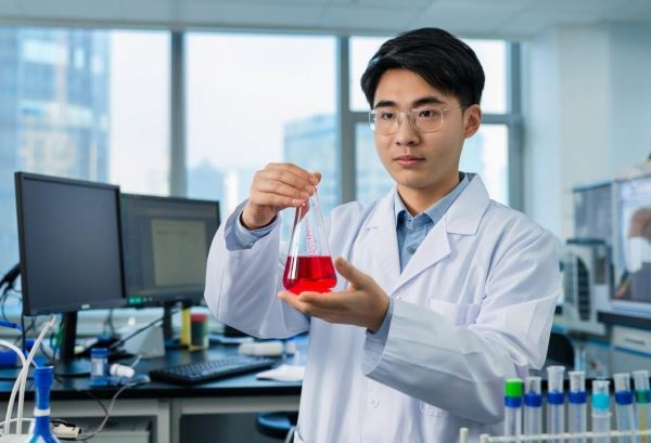 Китайские ученые собираются продлить жизнь человека до 120 лет