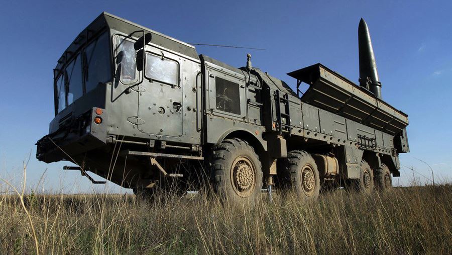 ВСУ подтвердили потери после ударов ВС России в Днепропетровской области